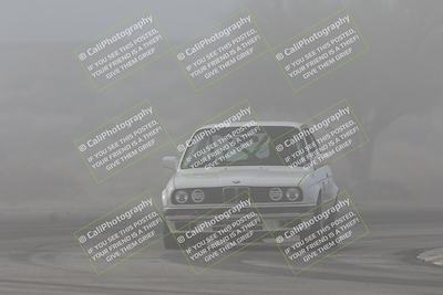 media/Jan-04-2026-SCCA SD (Sun) [[defc442887]]/1-Advanced Group/Session 1 (Turn 5 Tree of Life)/